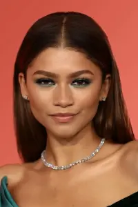 Photo Zendaya