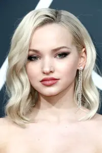 Photo Dove Cameron