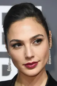 Photo Gal Gadot