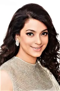 Photo Juhi Chawla Mehta