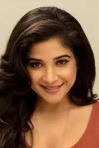 Photo Sakshi Agarwal