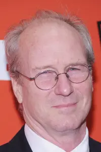 Photo William Hurt