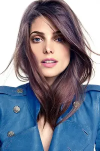 Photo Ashley Greene