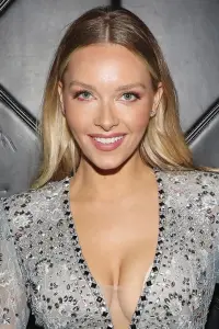 Photo Camille Kostek