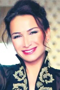 Photo Demet Akbağ