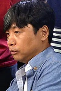 Photo Han Dong-Ho