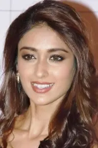 Photo Ileana D'Cruz