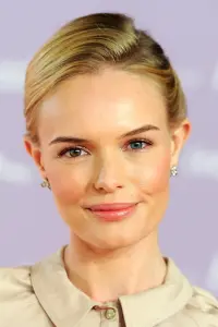 Photo Kate Bosworth