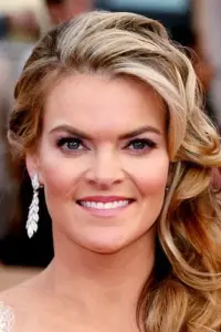 Photo Missi Pyle