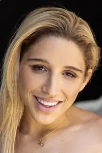 Photo Abella Danger