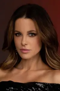 Photo Kate Beckinsale