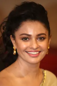 Photo Pooja Kumar