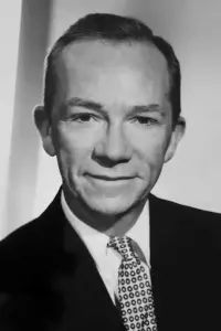 Photo Ray Walston