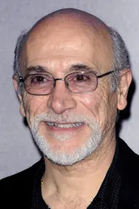 Photo Tony Amendola