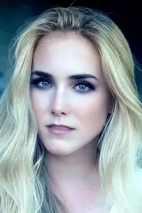 Photo Spencer Locke