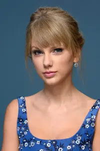 Photo Taylor Swift