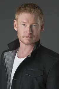 Photo Zack Ward