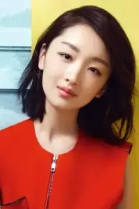 Photo Zhou Dongyu