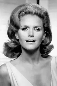 Photo Lee Remick