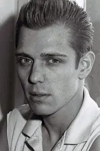 Photo Paul Simonon