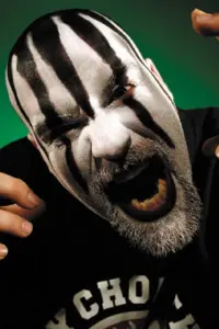 Photo Blaze Ya Dead Homie