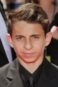 Photo Moisés Arias