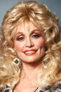 Photo Dolly Parton