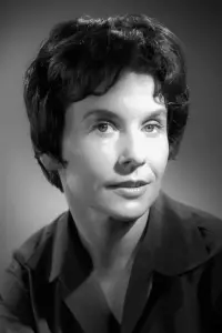 Photo Françoise Faucher