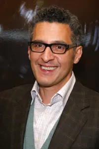 Photo John Turturro