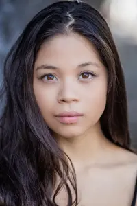 Photo Eva Noblezada