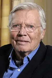 Photo Karlheinz Böhm