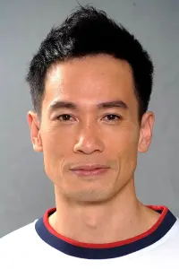 Photo Moses Chan