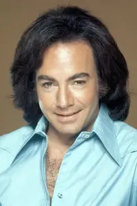 Photo Neil Diamond