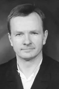 Photo Aleksander Trąbczyński