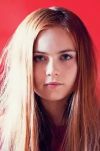 Photo Hera Hilmar