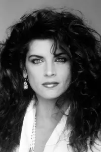 Photo Kirstie Alley