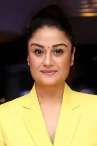 Photo Sonia Agarwal