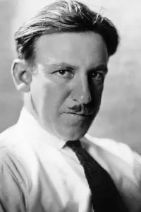 Photo Tod Browning