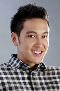 Photo Dimas Anggara