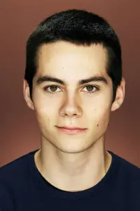 Photo Dylan O'Brien