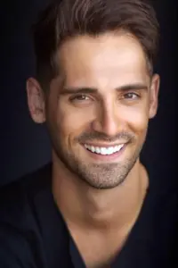 Photo Jean-Luc Bilodeau