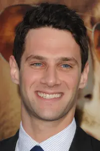 Photo Justin Bartha