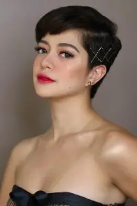 Photo Sue Ramirez