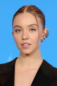 Photo Sydney Sweeney