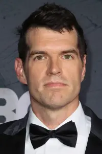 Photo Timothy Simons