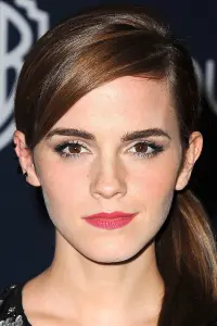 Photo Emma Watson