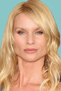 Photo Nicollette Sheridan