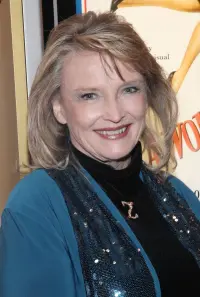 Photo Karolyn Grimes