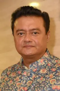 Photo Saswata Chatterjee