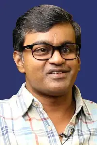 Photo Selvaraghavan